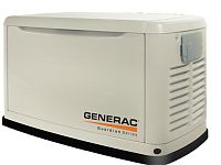 газовый генератор Generac 5915